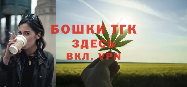 прущая мука Каменногорск