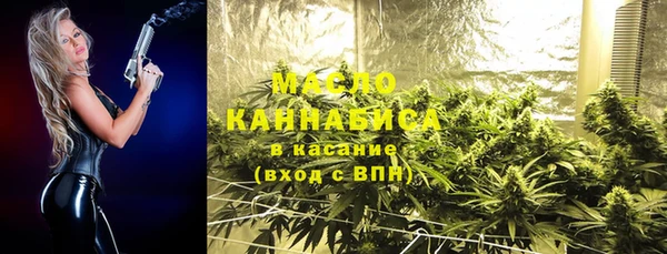 МДПВ Иннополис