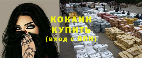 экстази Каменка