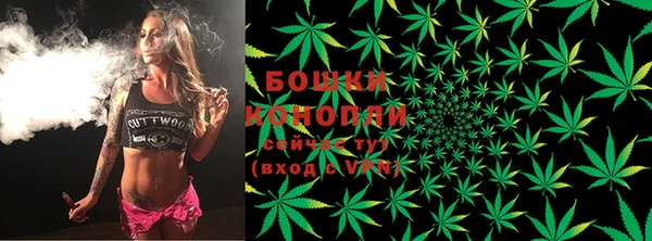 крисы Каменск-Шахтинский