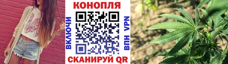 Конопля тримм  дарнет шоп  Ставрополь 